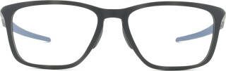 Oakley Dissipate OX8062D 806204 Produkt Vorderseite