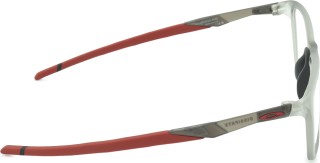 Oakley Dissipate OX8062D 806205 Produkt Seite