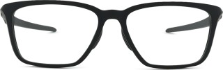 Oakley Double Down OX8188D 818801 56