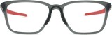 Oakley Double Down OX8188D 818802 Produkt Vorderseite