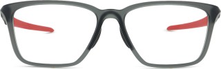 Oakley Double Down OX8188D 818802 Produkt Vorderseite