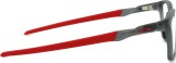 Oakley Double Down OX8188D 818802 Produkt Seite