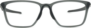 Oakley Double Down OX8188D 818802 Produkt Vorderseite