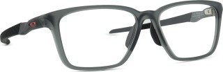 Oakley Double Down OX8188D 818802 Produkt Vorderseite