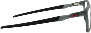 Oakley Double Down OX8188D 818802 Produkt Winkel