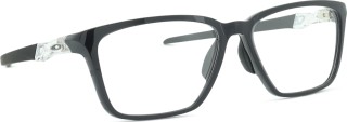 Oakley Double Down OX8188D 818804