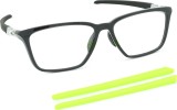 Oakley Double Down OX8188D 818804 50349