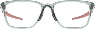 Oakley Double Down OX8188D 818806 56