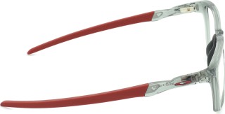 Oakley Double Down OX8188D 818806 56 Produkt Seite