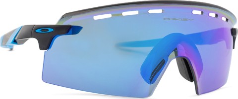 Oakley Encoder Strike Vented OO 9235 05 39