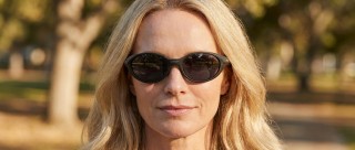 Oakley Eyejacket Redux OO 9438 01 58 Generiertes Bild