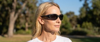 Oakley Eyejacket Redux OO 9438 01 58 Generiertes Bild