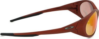 Oakley Eyejacket Redux OO 9438 25 58