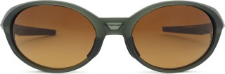 Oakley Eyejacket Redux OO 9438 26 58 38313