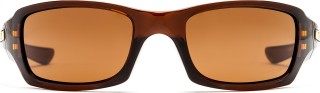 Oakley Five Squared OO 9238 07 54 219