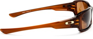 Oakley Five Squared OO 9238 07 54 220