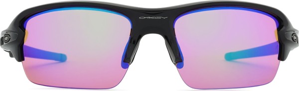 Oakley Flak 2.0 S OO 9511 01 59