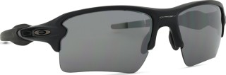 Oakley Flak 2.0 XL OO 9188 73 59