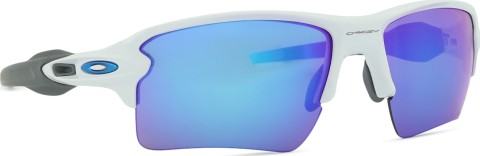 Oakley Flak 2.0 XL OO 9188 94 59