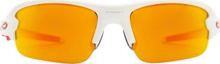 Oakley Flak XXS OJ 9008 09 58