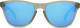 Oakley Frogskins XS OJ 9006 05 53 30928