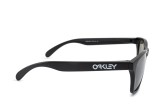Oakley Frogskins XS OJ 9006 31 53 17942
