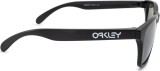 Oakley Frogskins XS OJ 9006 31 53 17942