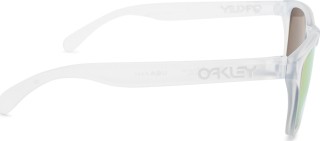 Oakley Frogskins XS OJ 9006 35 53 17940