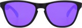 Oakley Frogskins XS OJ 900627 53 13359