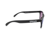 Oakley Frogskins XS OJ 900627 53 13360