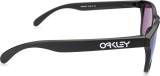 Oakley Frogskins XS OJ 900627 53 13360