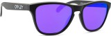 Oakley Frogskins XS OJ 900627 53 13360