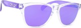 Oakley Frogskins XXS OJ 9009 03 48 17957
