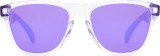 Oakley Frogskins XXS OJ 9009 03 48 17956