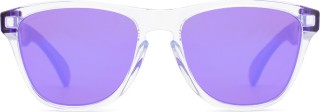 Oakley Frogskins XXS OJ 9009 03 48 17956
