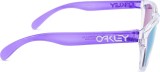 Oakley Frogskins XXS OJ 9009 03 48 17957