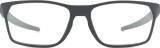 Oakley Hex Jector OX8032 803201 Produkt Vorderseite