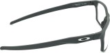 Oakley Hex Jector OX8032 803201 Produkt Seite