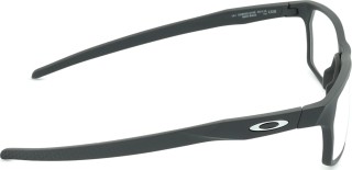Oakley Hex Jector OX8032 803201 Produkt Seite