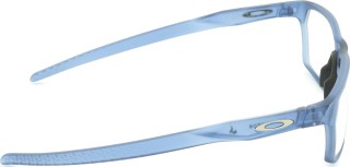 Oakley Hex Jector OX8032 803211 Produkt Seite