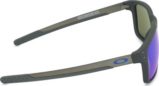 Oakley Holbrook Mix OO 9384 10 57 42945