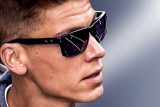 Oakley Holbrook OO 9102 01 55 137 1659