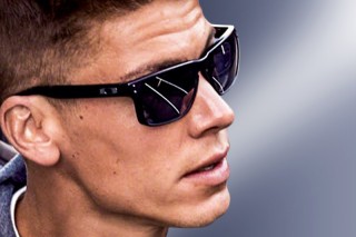 Oakley Holbrook OO 9102 01 55 137 1659