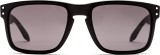 Oakley Holbrook OO 9102 01 55 137 213