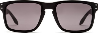 Oakley Holbrook OO 9102 01 55 137 213