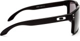 Oakley Holbrook OO 9102 01 55 137 214