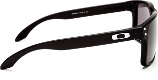 Oakley Holbrook OO 9102 01 55 137 214