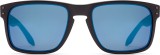 Oakley Holbrook OO 9102 52 55 1899