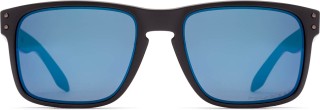 Oakley Holbrook OO 9102 52 55 1899