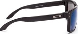 Oakley Holbrook OO 9102 52 55 1900